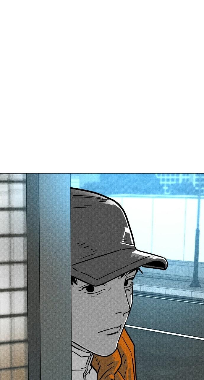 Zombie Funeral Services Chapter 71 - Page 96