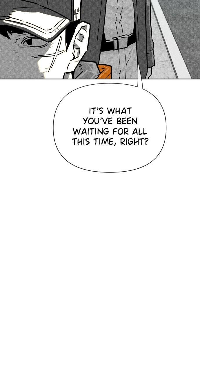 Zombie Funeral Services Chapter 71 - Page 98