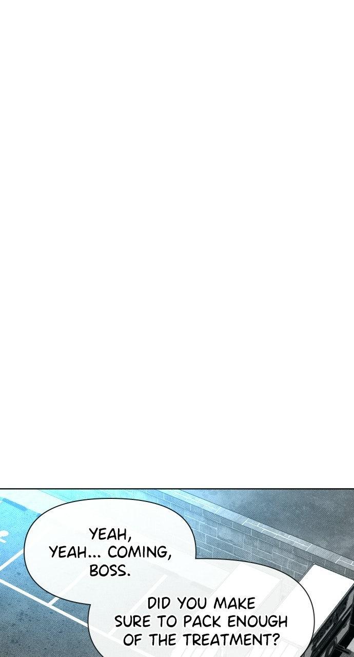 Zombie Funeral Services Chapter 71 - Page 108