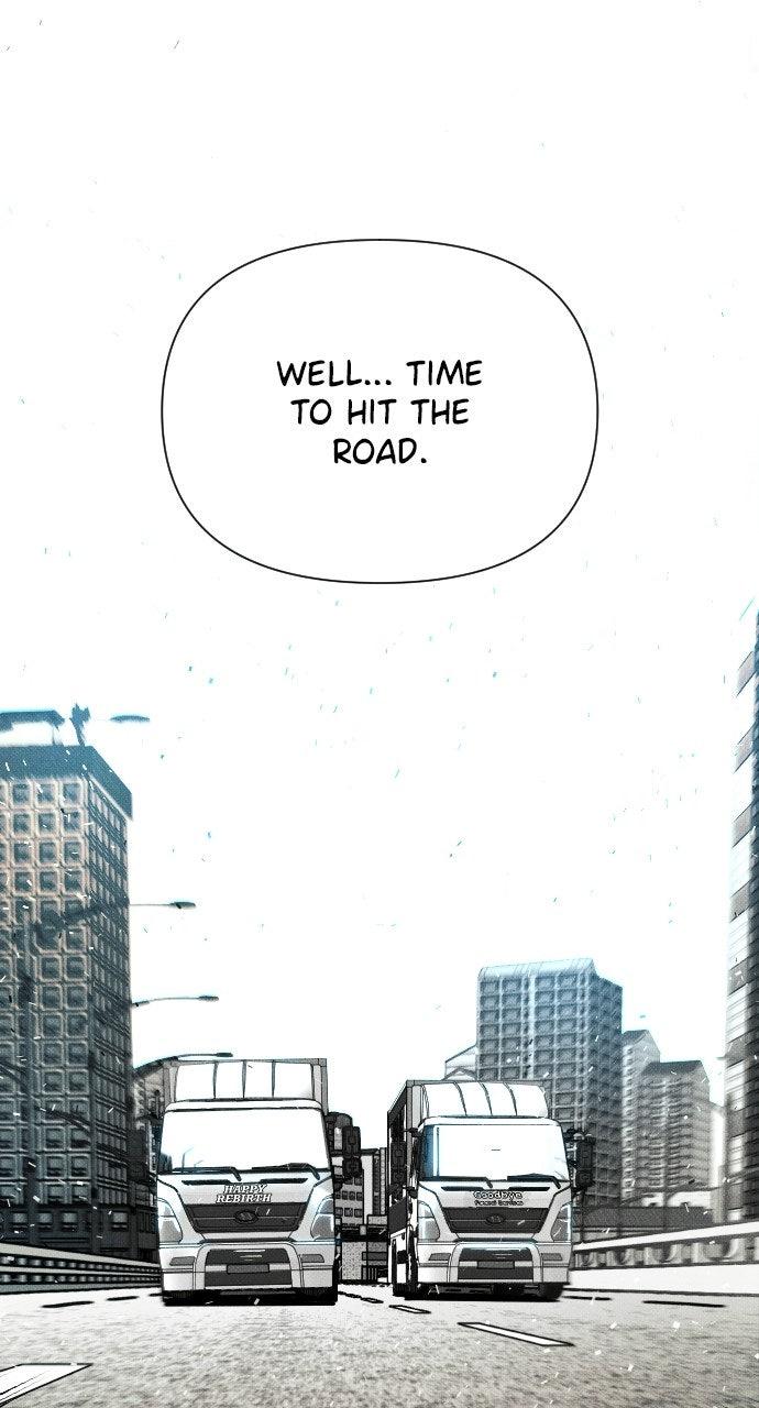 Zombie Funeral Services Chapter 71 - Page 116