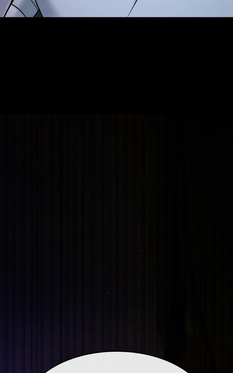 Zombie Papa Chapter 10 - Page 9