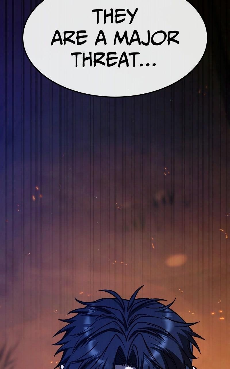 Zombie Papa Chapter 10 - Page 10