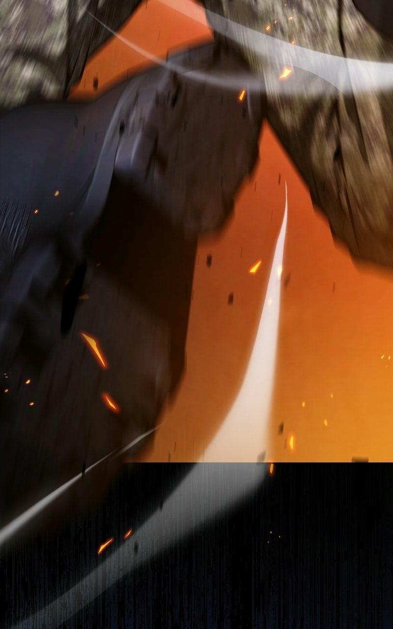 Zombie Papa Chapter 10 - Page 14