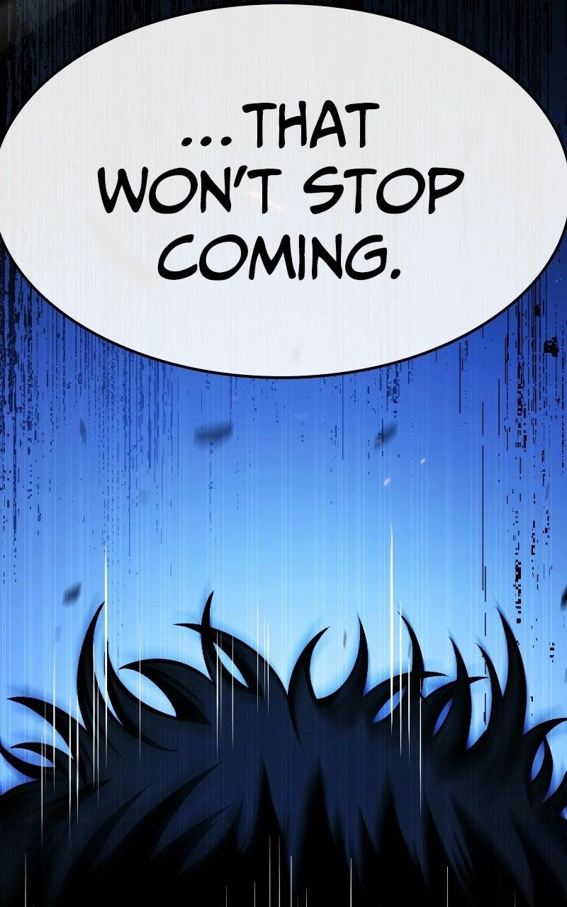 Zombie Papa Chapter 10 - Page 15