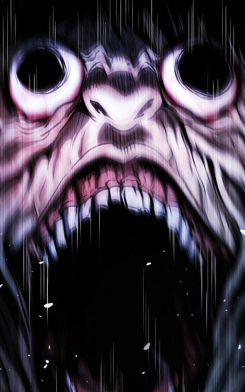 Zombie Papa Chapter 10 - Page 16