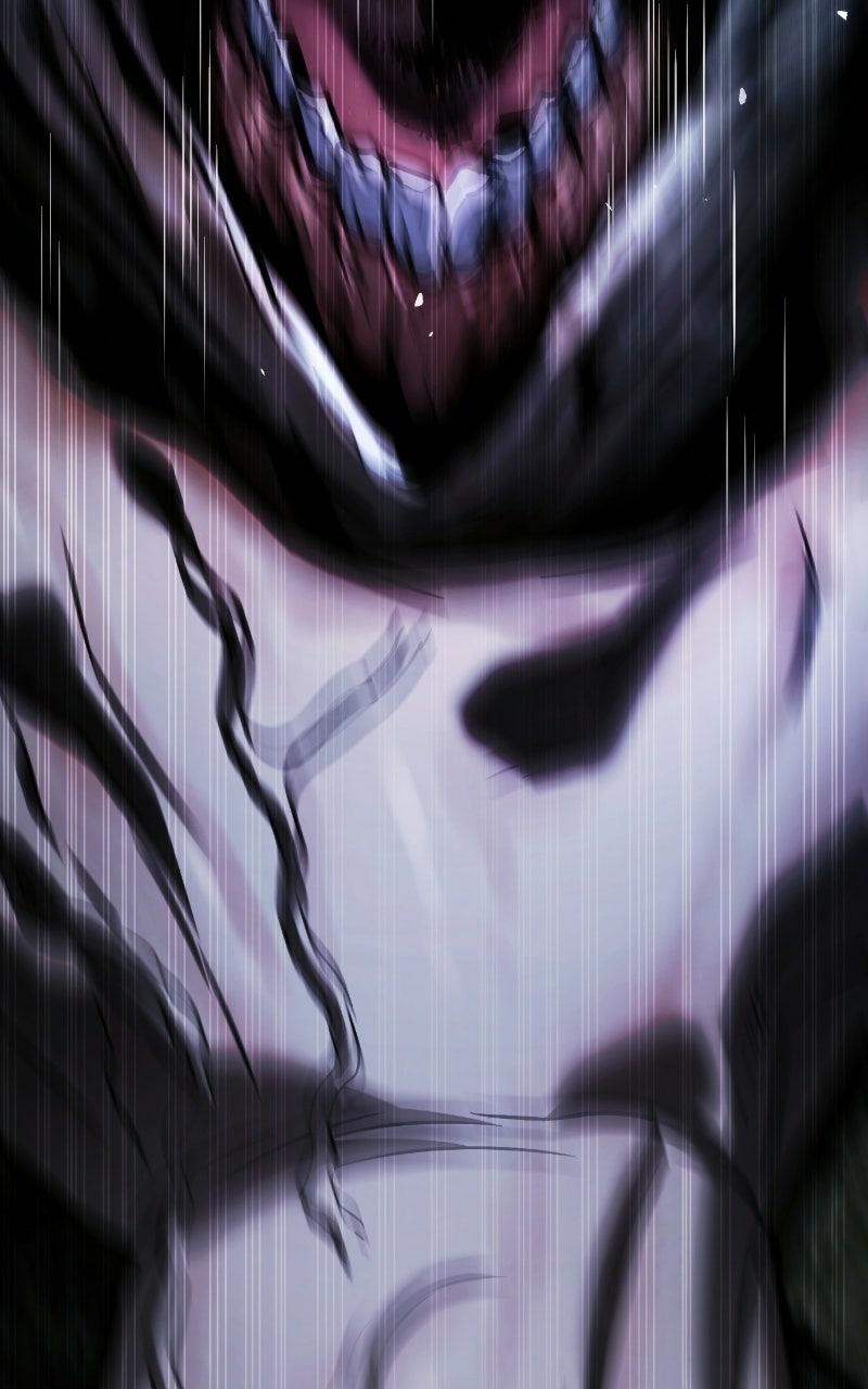 Zombie Papa Chapter 10 - Page 17