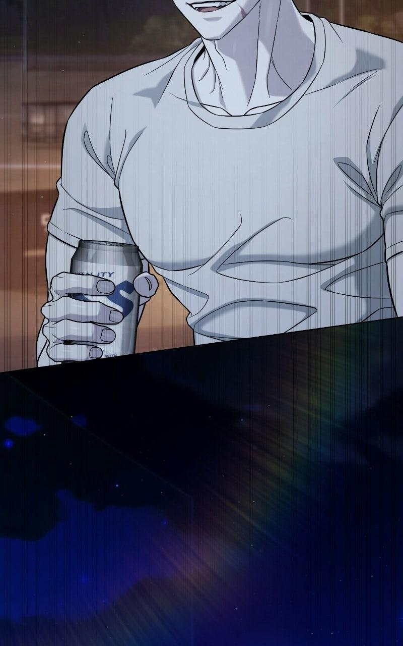 Zombie Papa Chapter 10 - Page 20