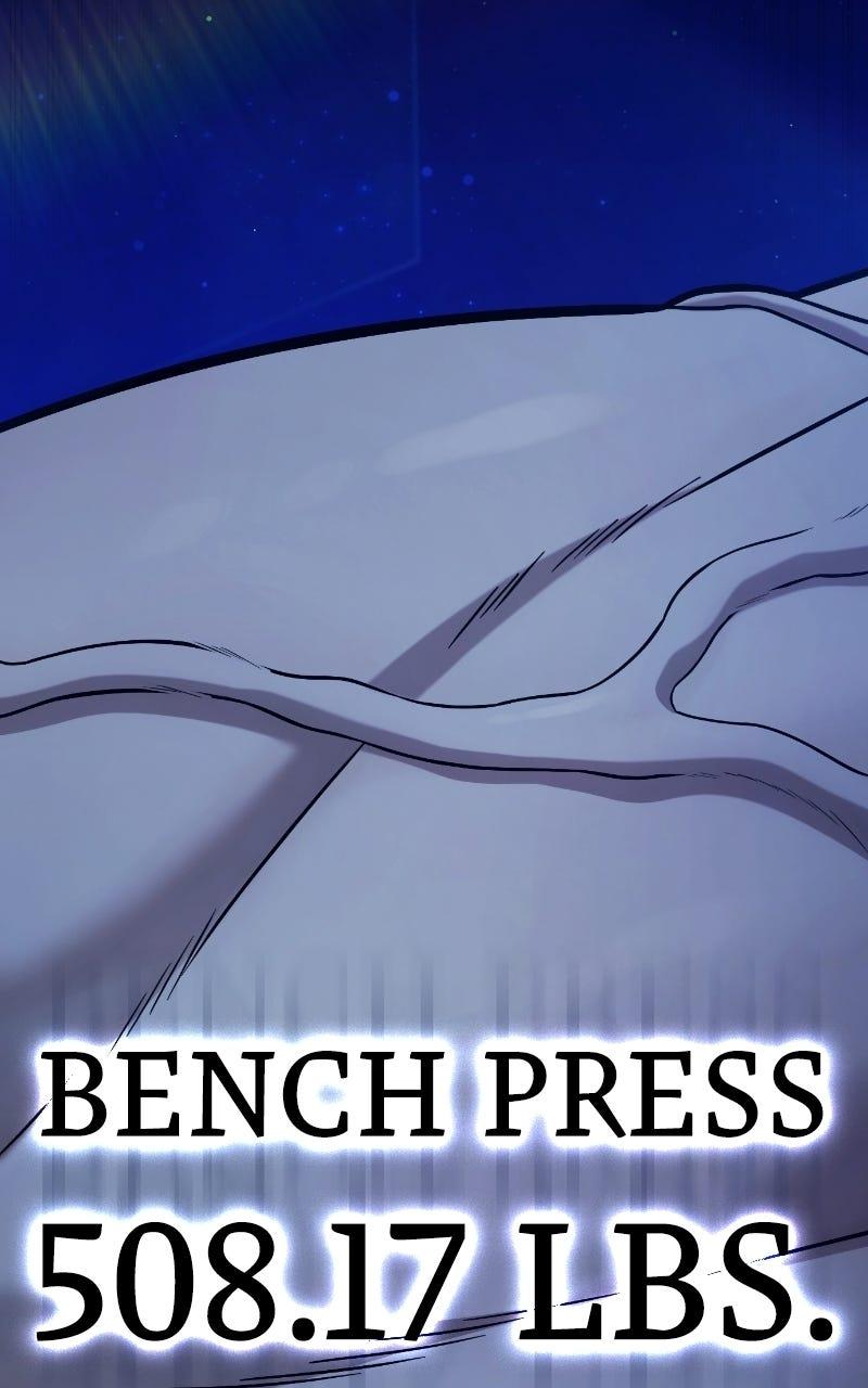 Zombie Papa Chapter 10 - Page 21