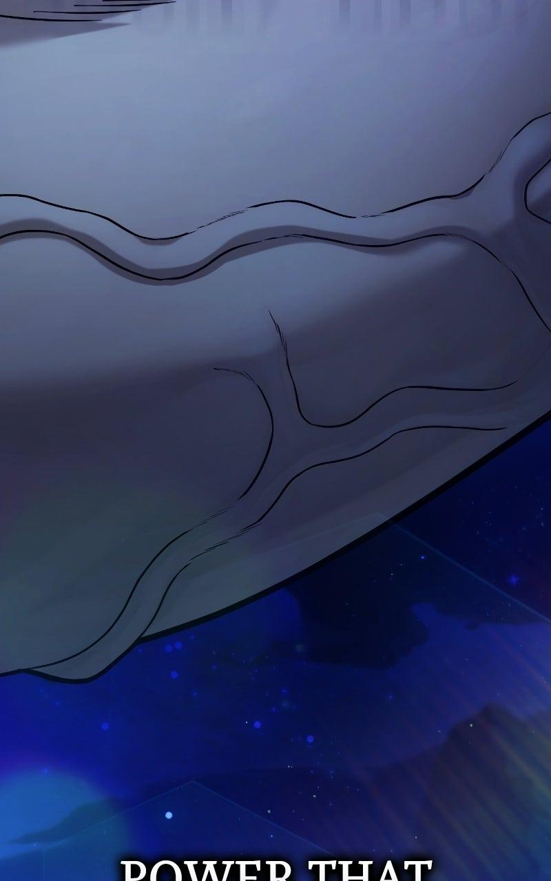 Zombie Papa Chapter 10 - Page 22