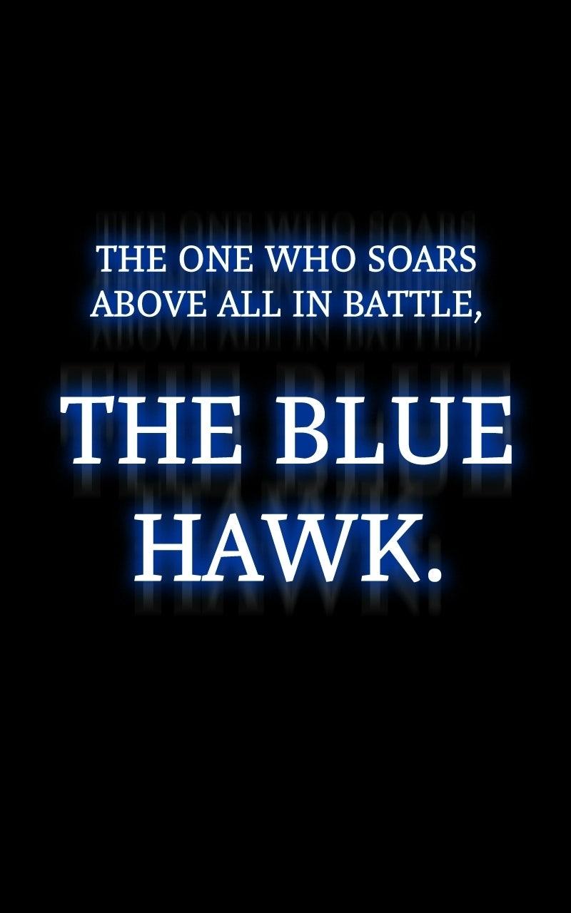 Zombie Papa Chapter 10 - Page 25