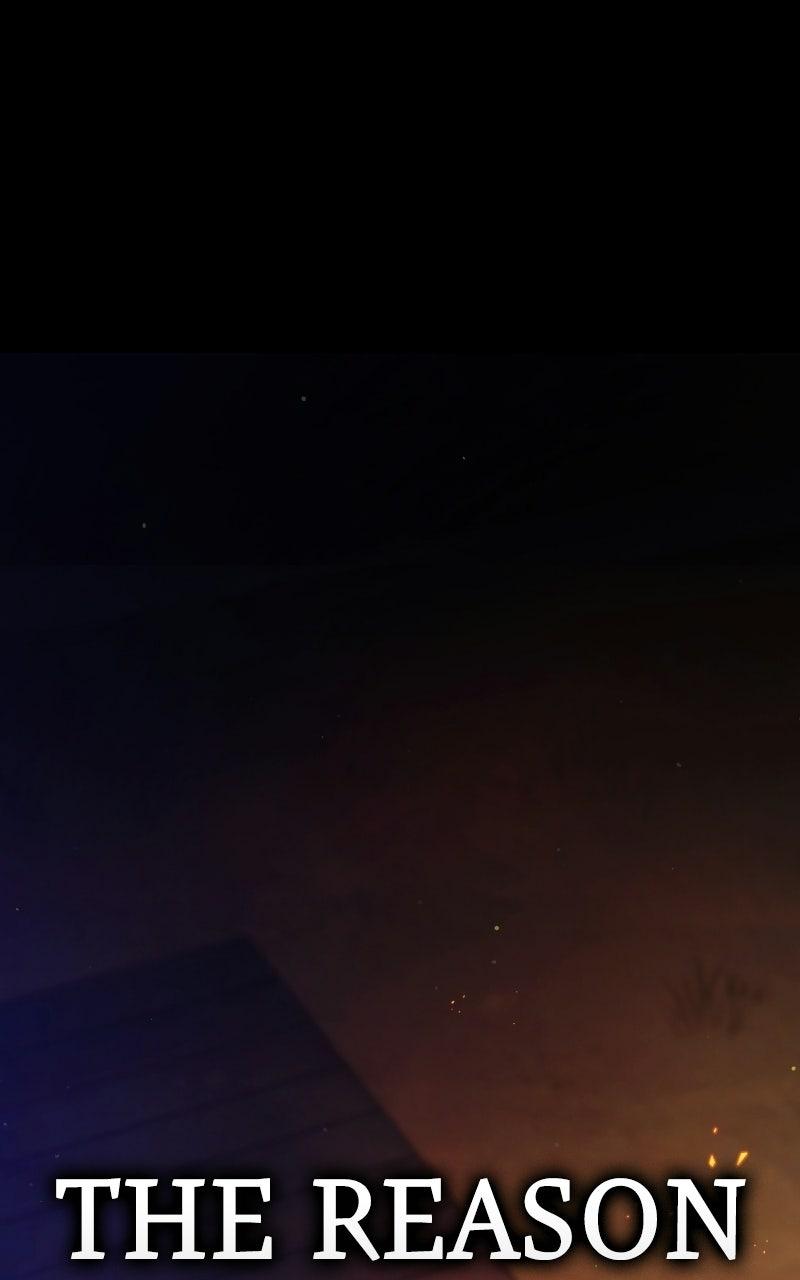 Zombie Papa Chapter 10 - Page 26