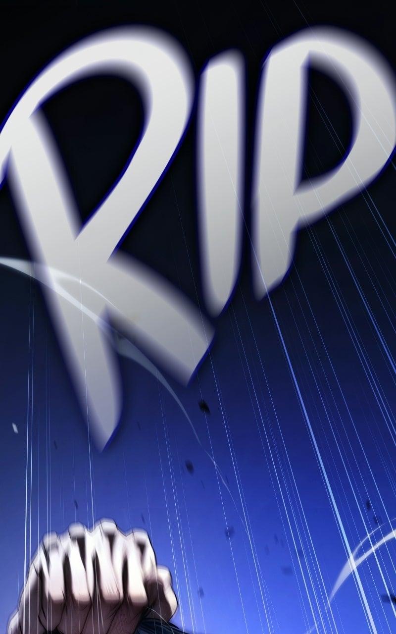 Zombie Papa Chapter 10 - Page 29