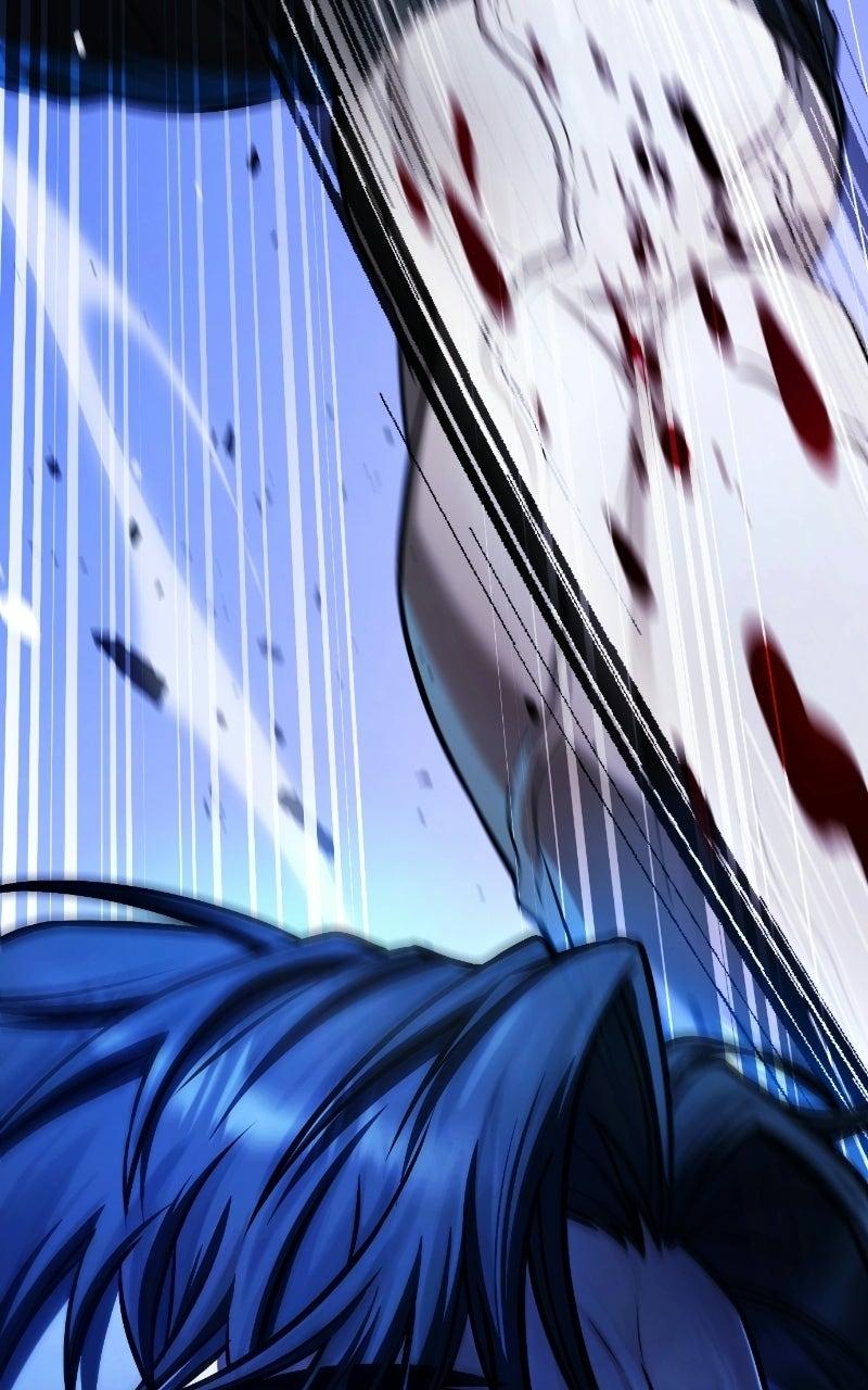 Zombie Papa Chapter 10 - Page 31