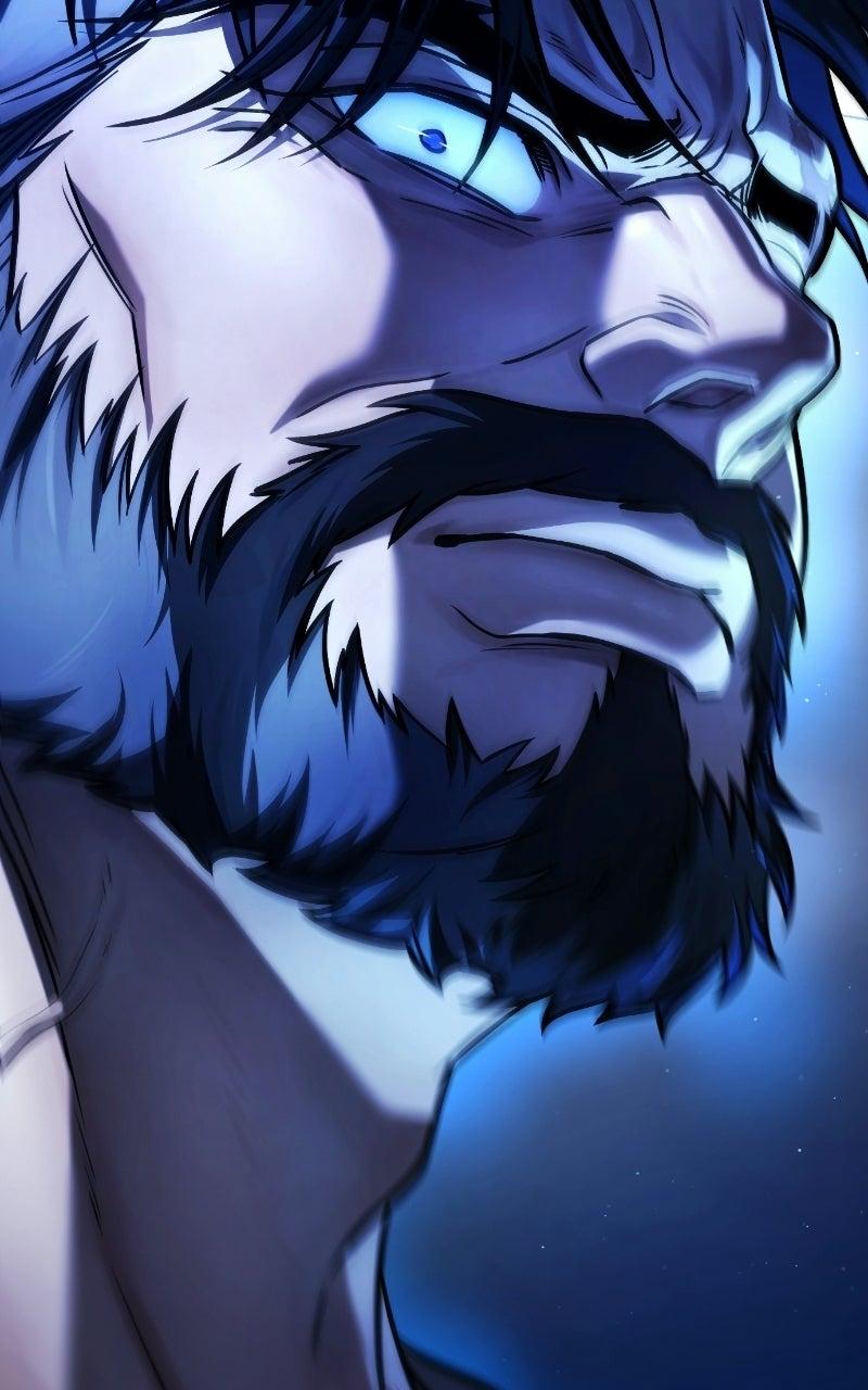 Zombie Papa Chapter 10 - Page 32