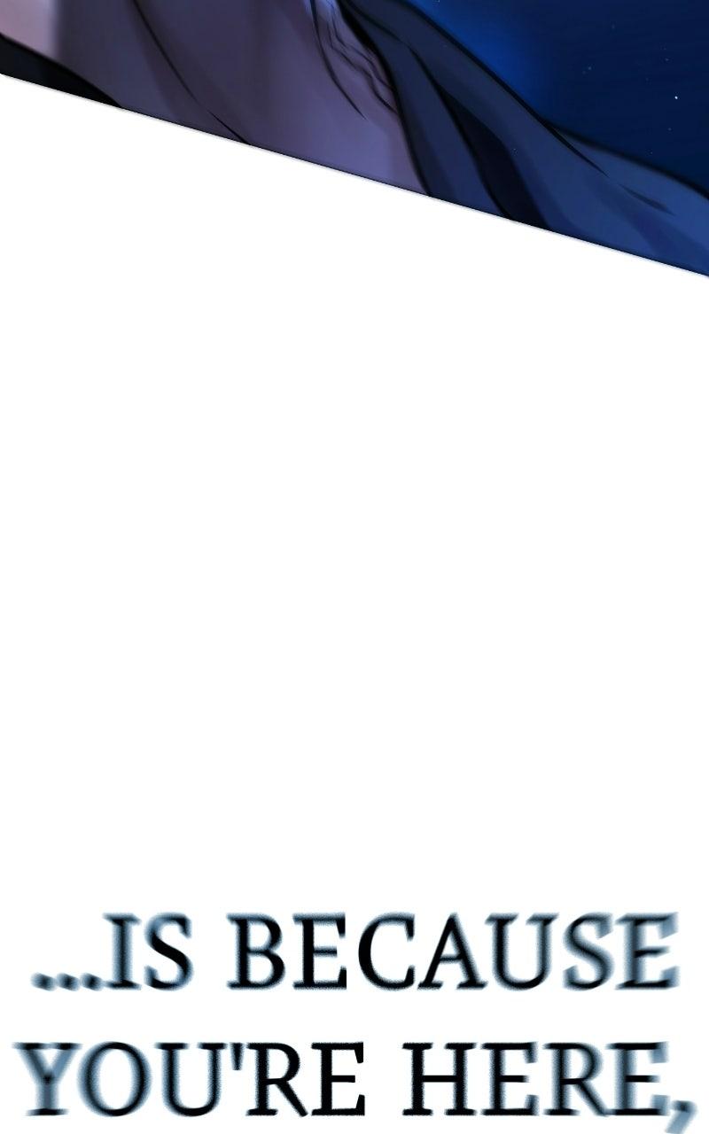 Zombie Papa Chapter 10 - Page 33