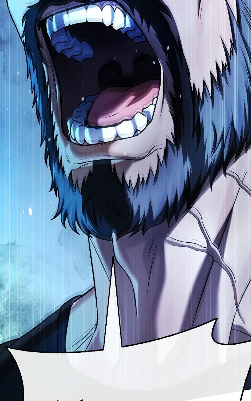 Zombie Papa Chapter 10 - Page 42