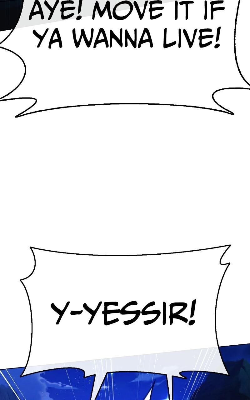 Zombie Papa Chapter 10 - Page 43