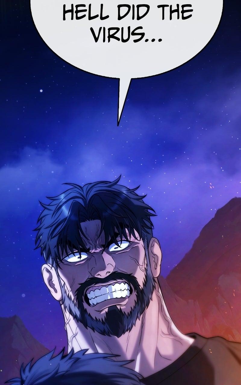 Zombie Papa Chapter 10 - Page 47