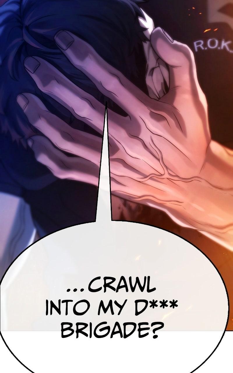 Zombie Papa Chapter 10 - Page 48