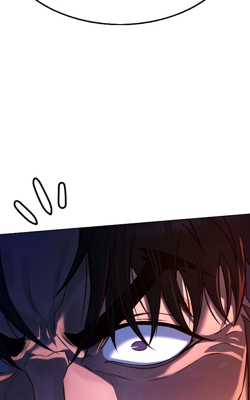 Zombie Papa Chapter 10 - Page 49