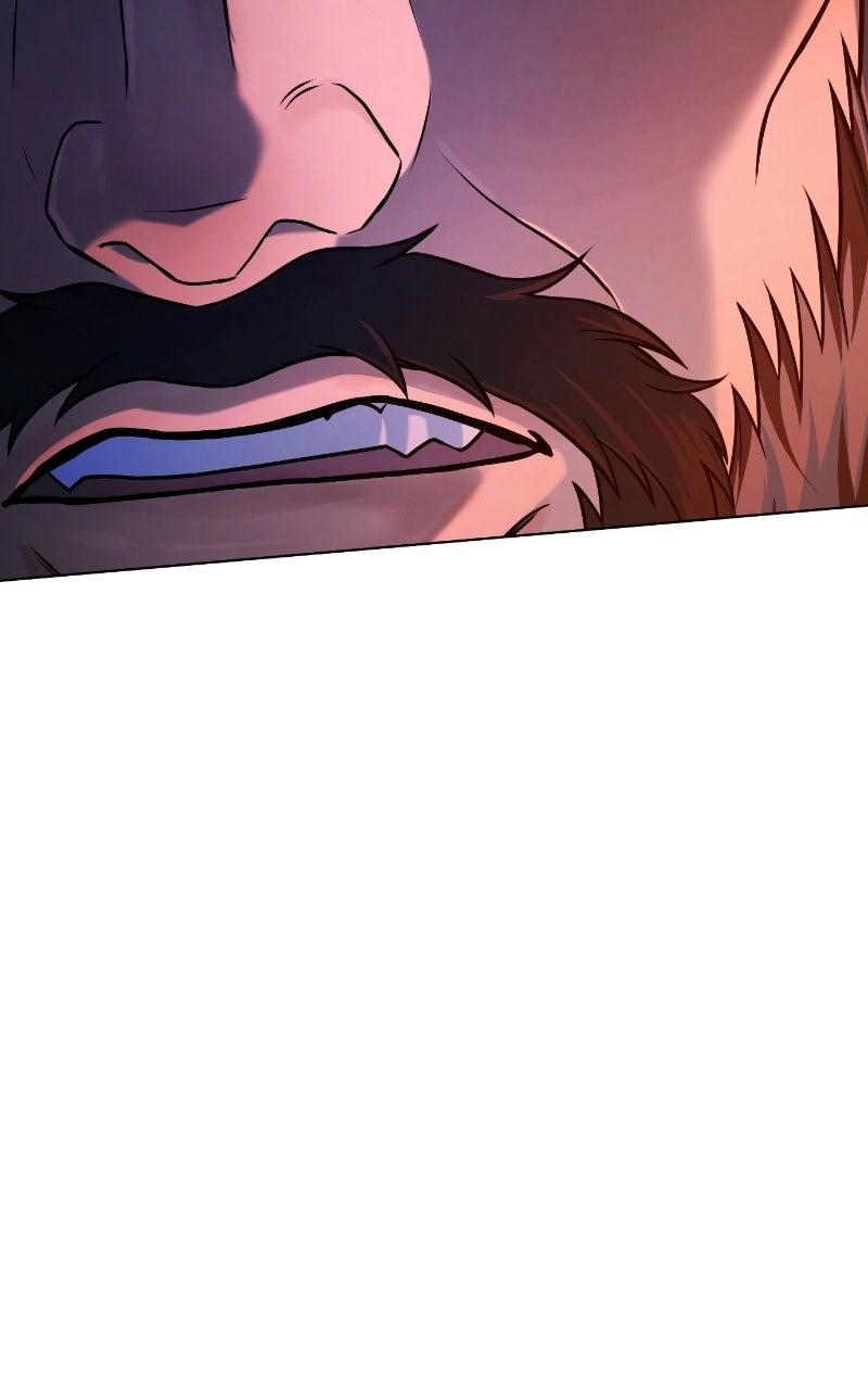 Zombie Papa Chapter 10 - Page 50