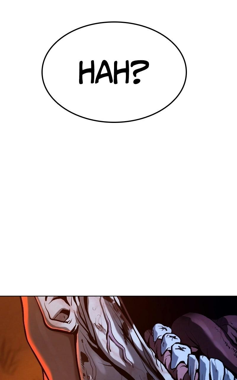 Zombie Papa Chapter 10 - Page 51