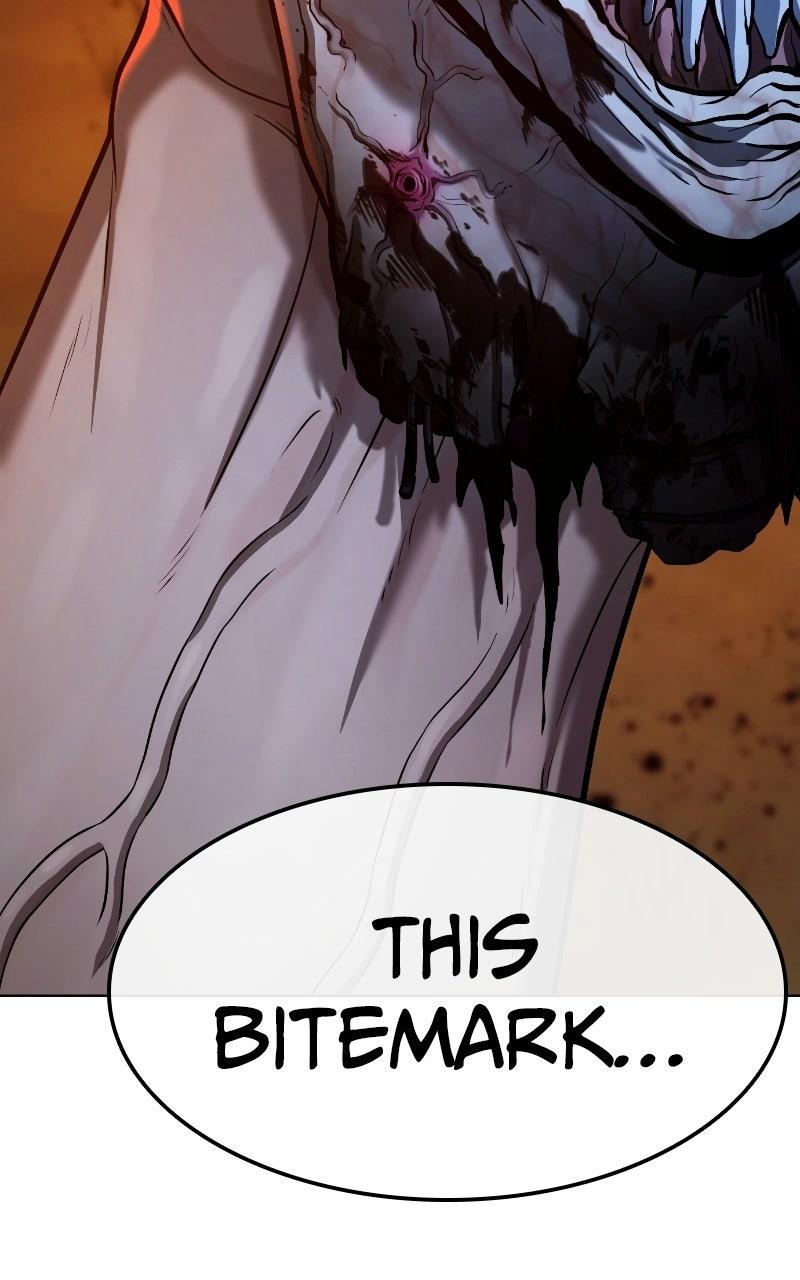 Zombie Papa Chapter 10 - Page 52