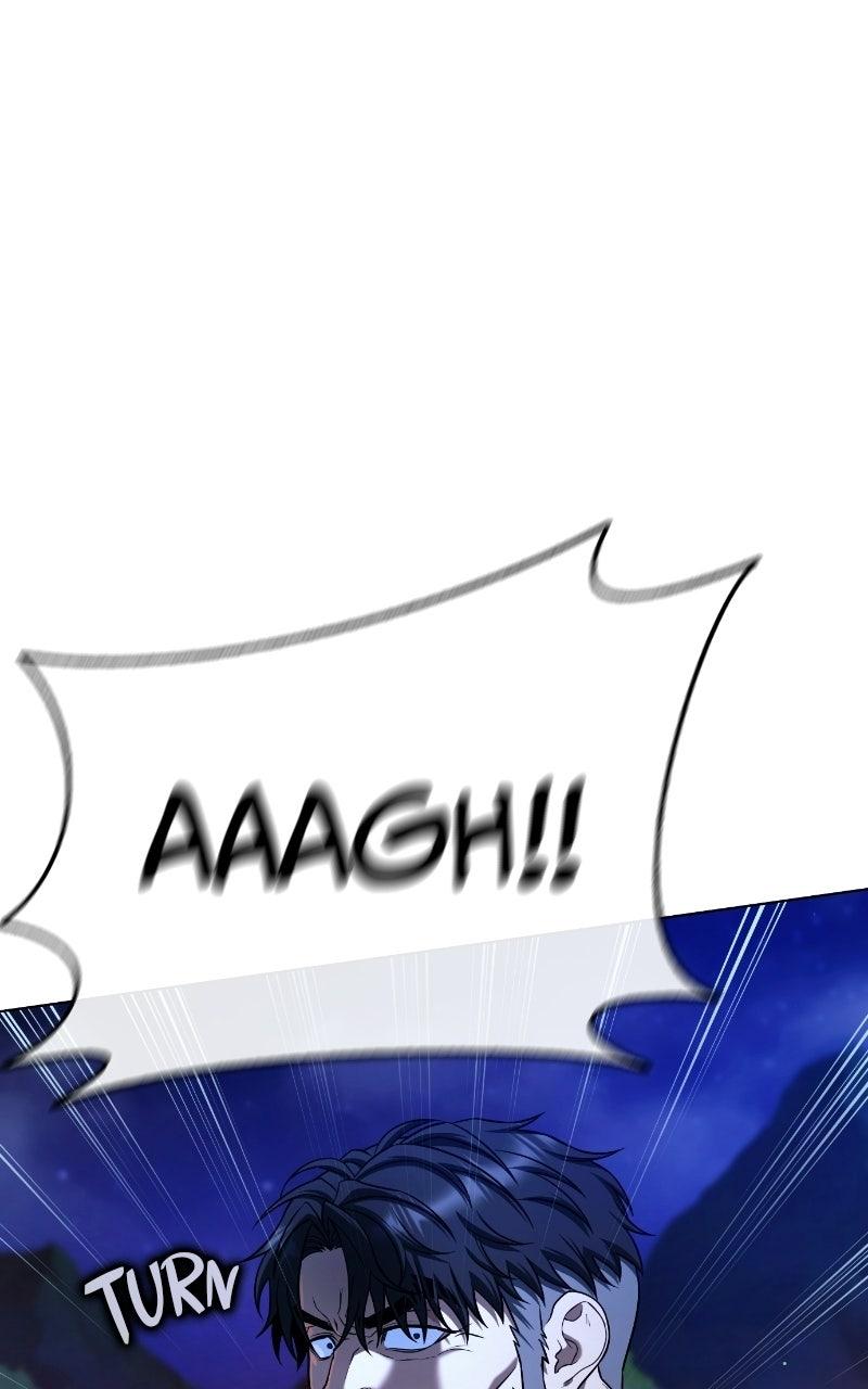 Zombie Papa Chapter 10 - Page 53