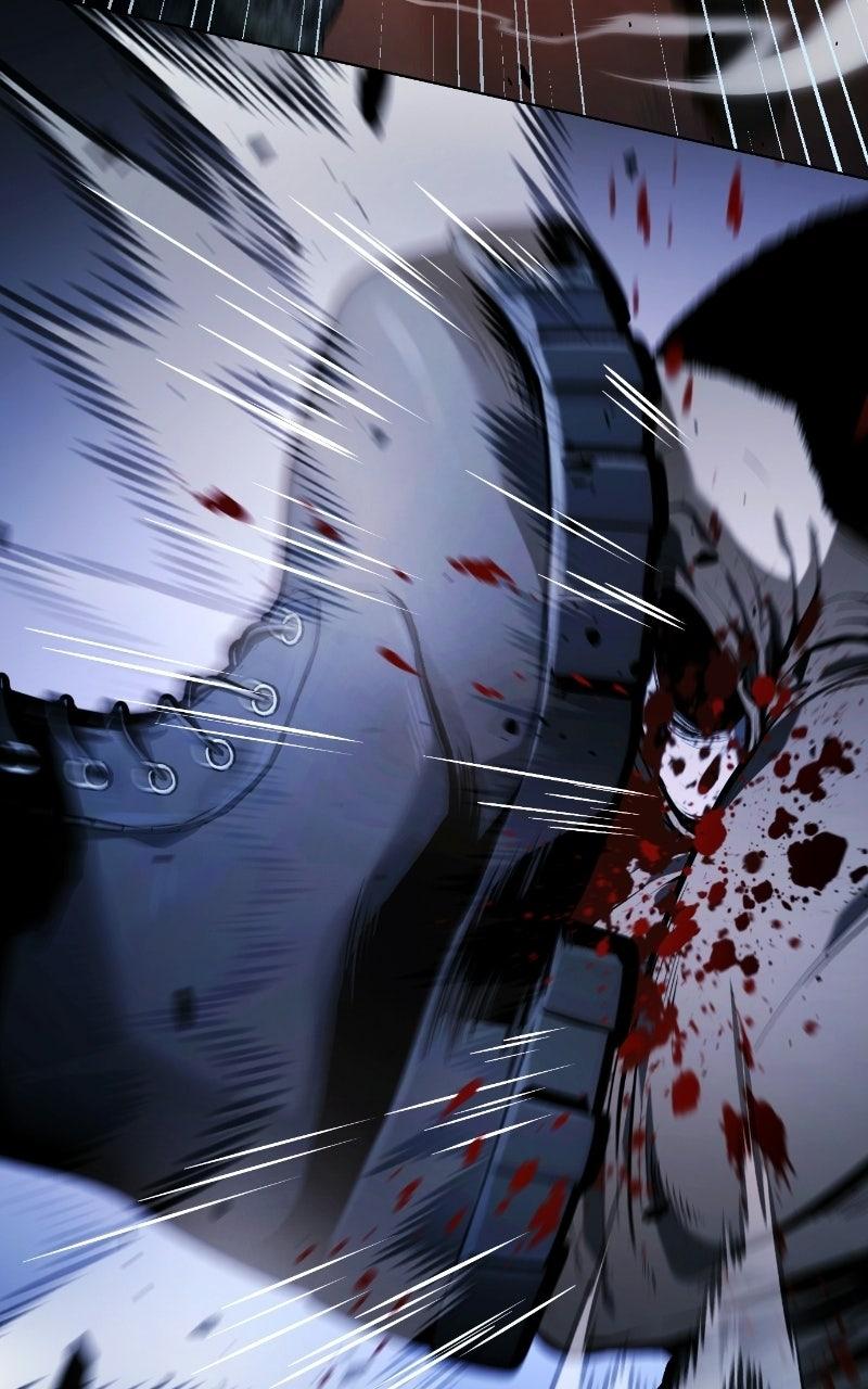 Zombie Papa Chapter 10 - Page 57