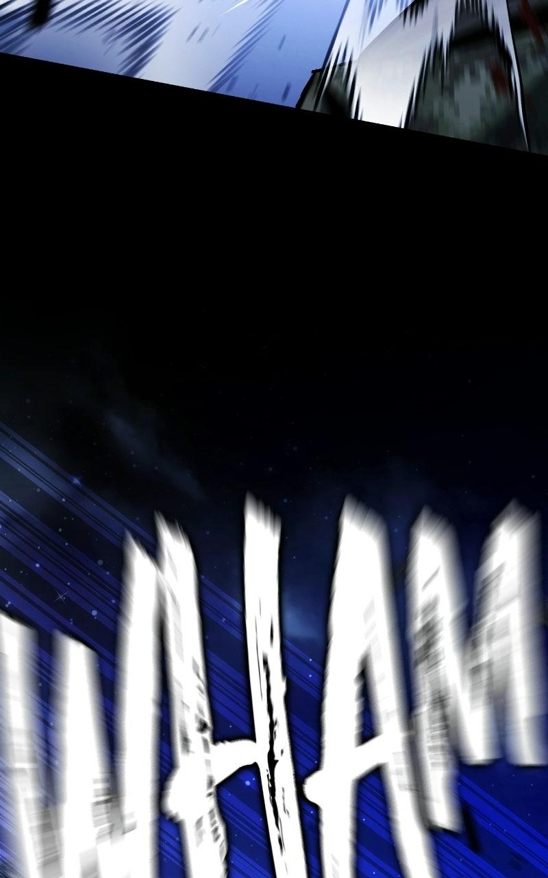 Zombie Papa Chapter 10 - Page 58