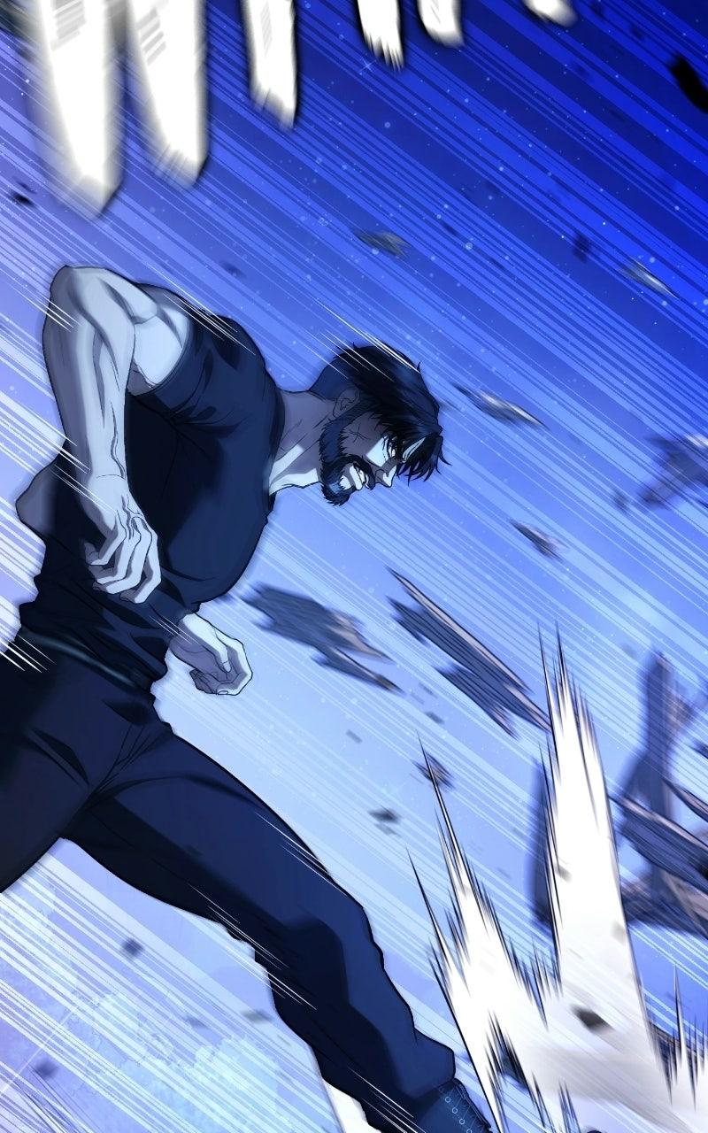 Zombie Papa Chapter 10 - Page 59