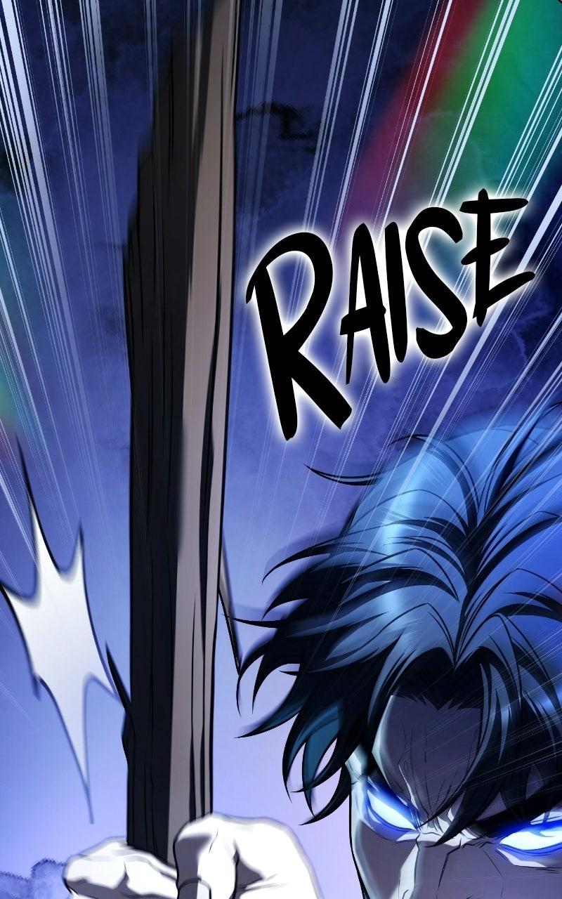 Zombie Papa Chapter 10 - Page 61