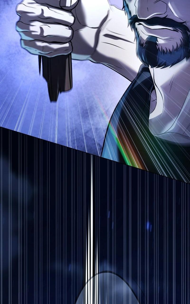 Zombie Papa Chapter 10 - Page 62