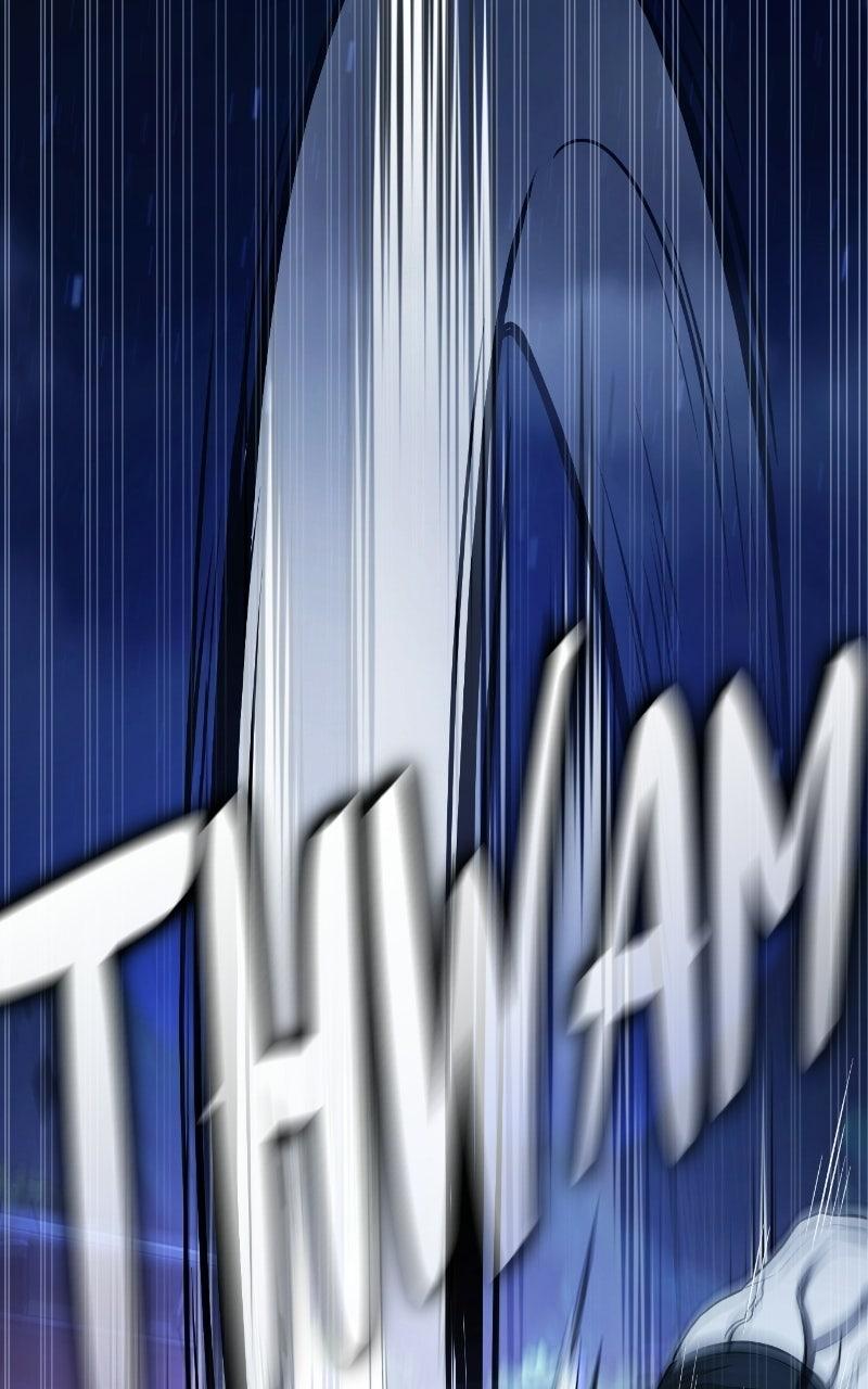 Zombie Papa Chapter 10 - Page 63