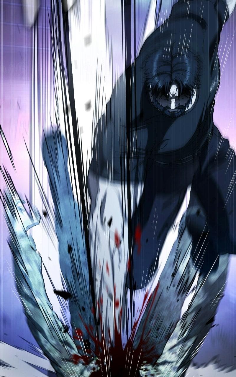 Zombie Papa Chapter 10 - Page 64