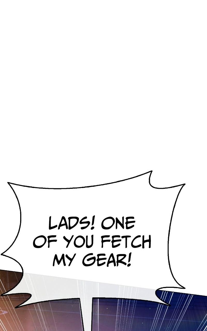 Zombie Papa Chapter 10 - Page 66