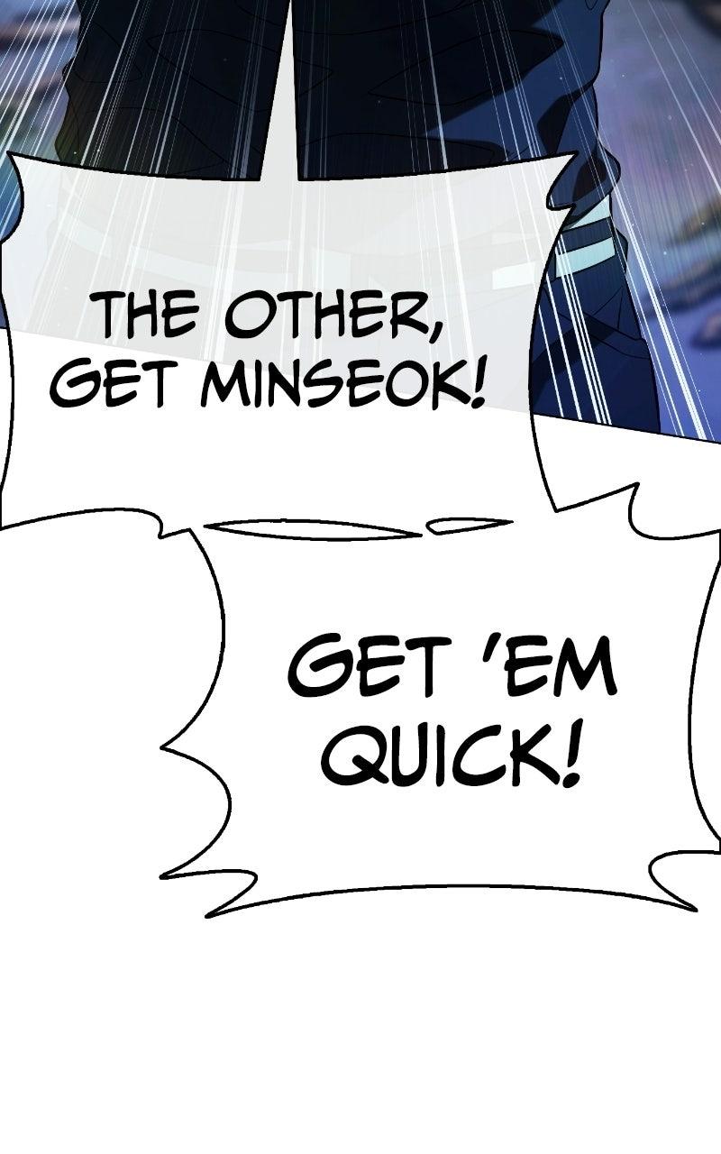 Zombie Papa Chapter 10 - Page 68