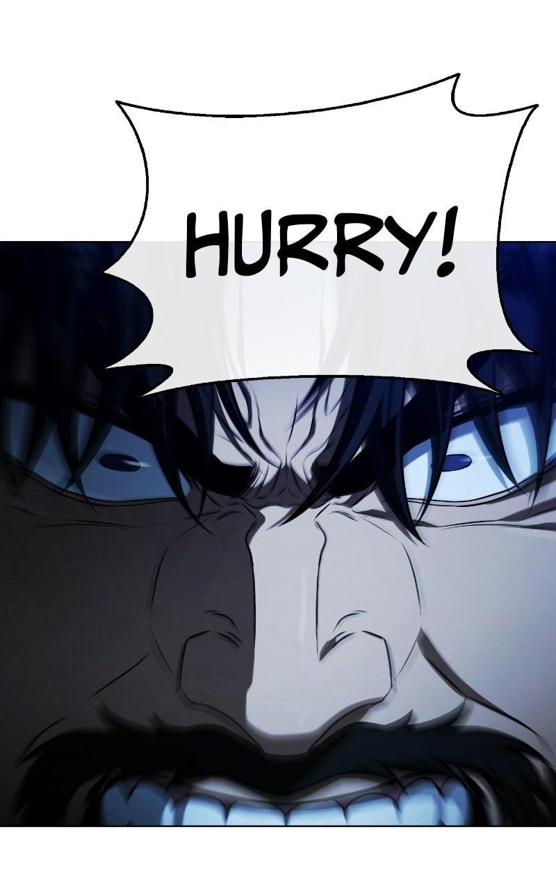 Zombie Papa Chapter 10 - Page 69