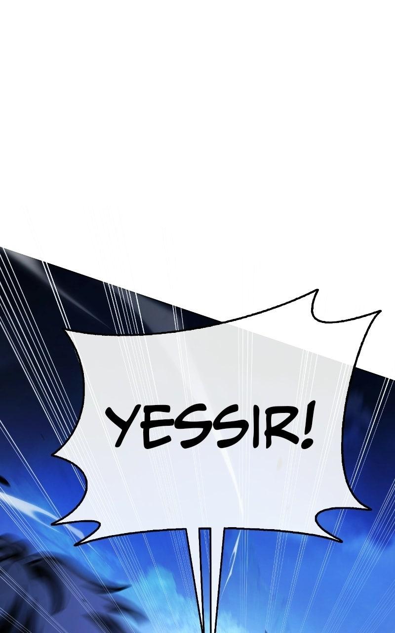 Zombie Papa Chapter 10 - Page 70