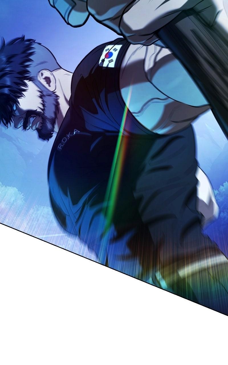 Zombie Papa Chapter 10 - Page 74