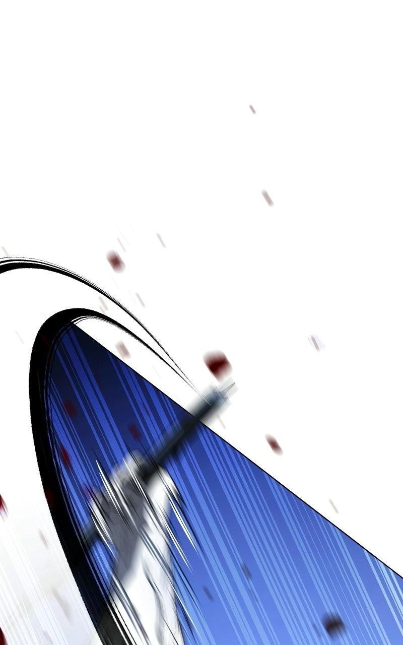 Zombie Papa Chapter 10 - Page 75