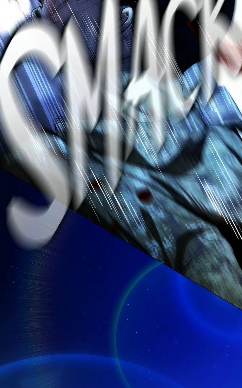 Zombie Papa Chapter 10 - Page 77