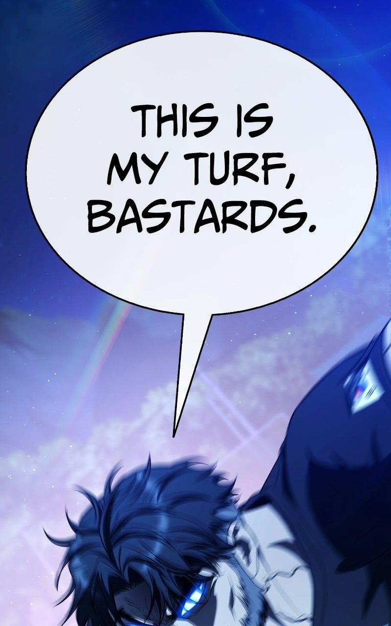 Zombie Papa Chapter 10 - Page 78