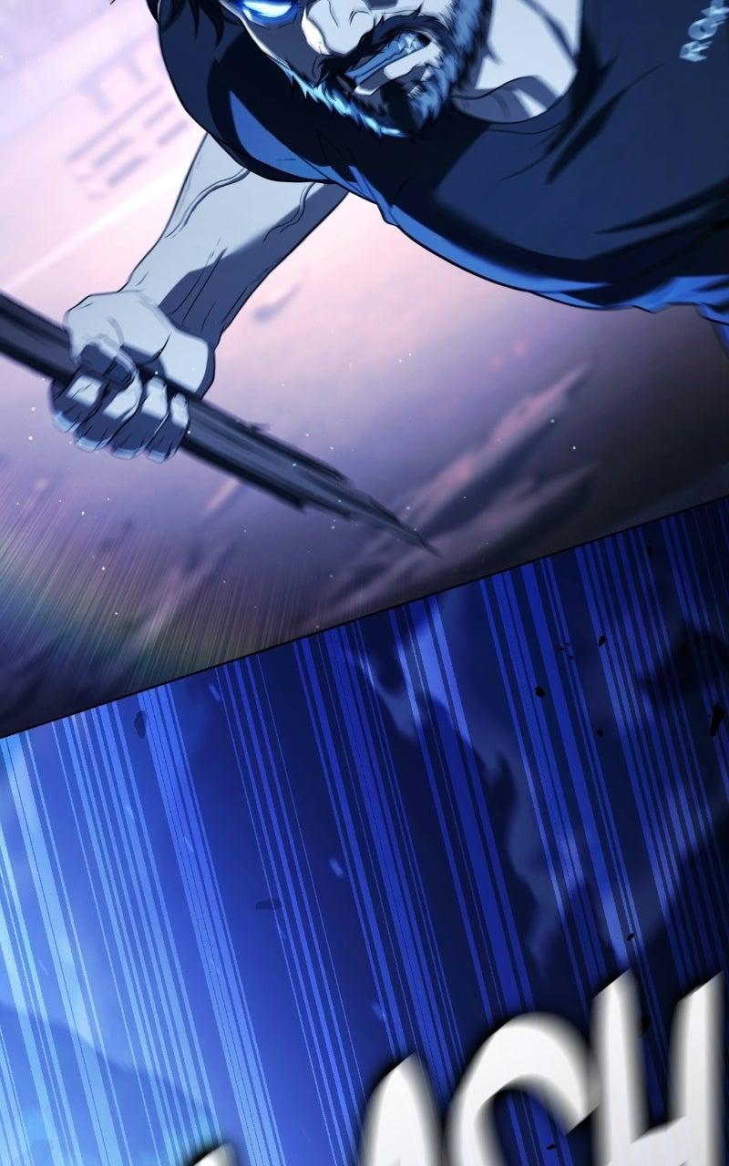 Zombie Papa Chapter 10 - Page 79