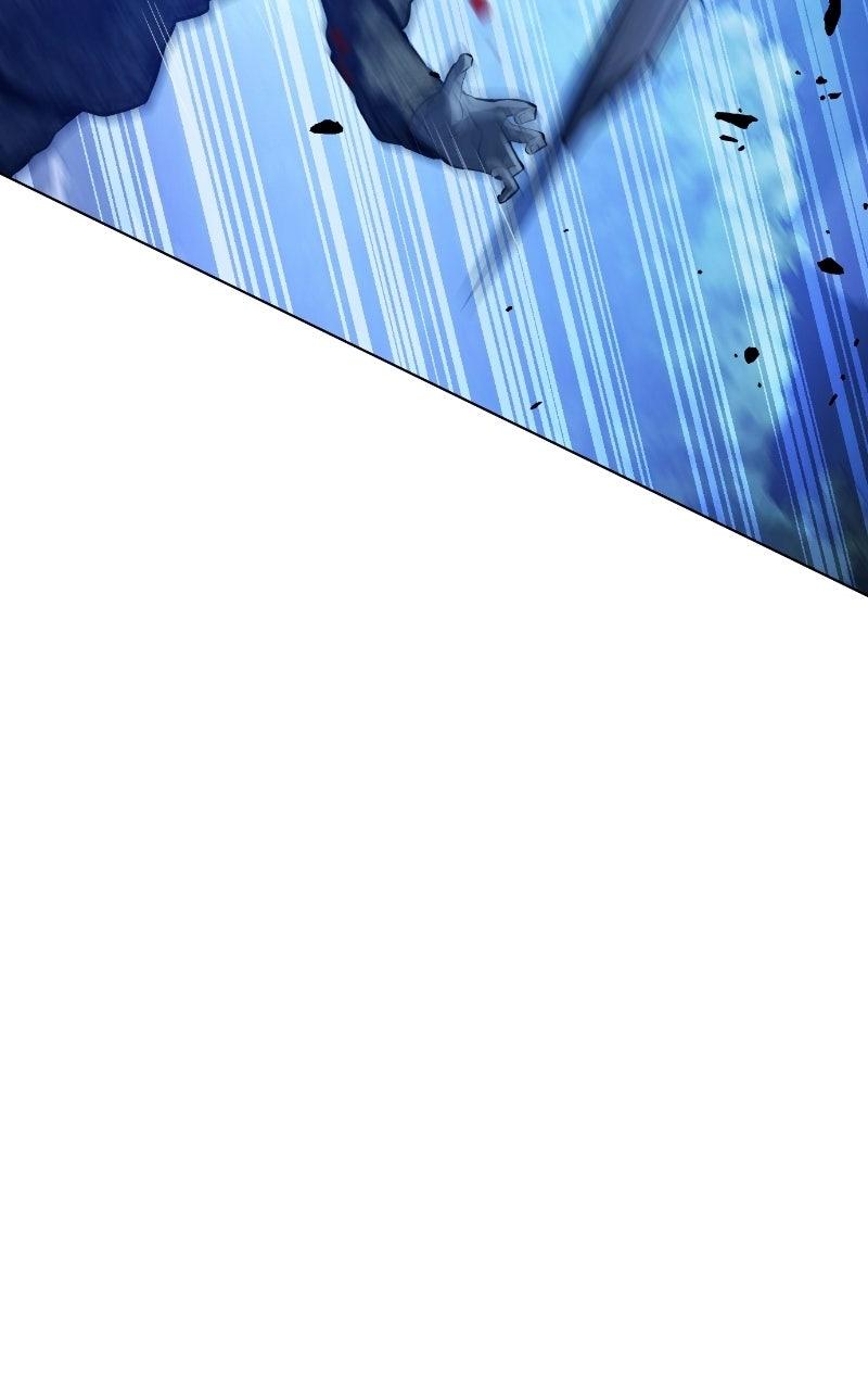 Zombie Papa Chapter 10 - Page 82