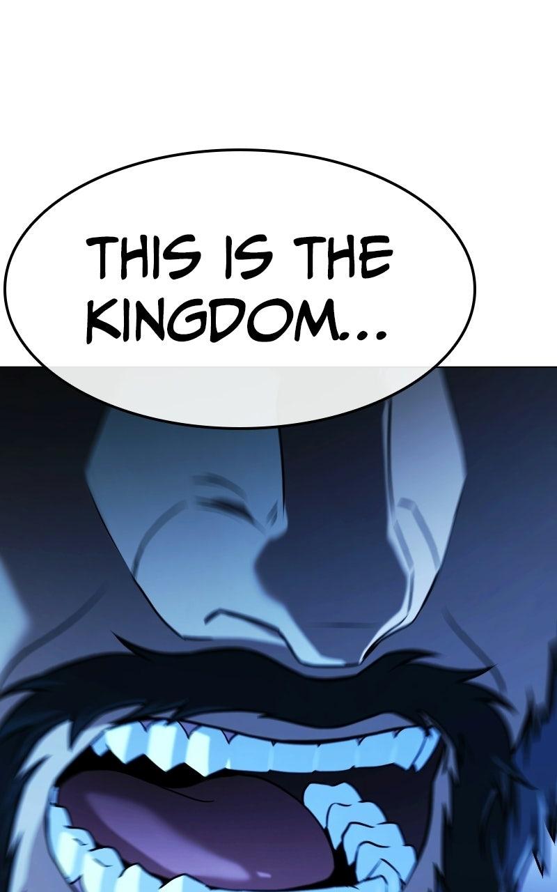 Zombie Papa Chapter 10 - Page 83