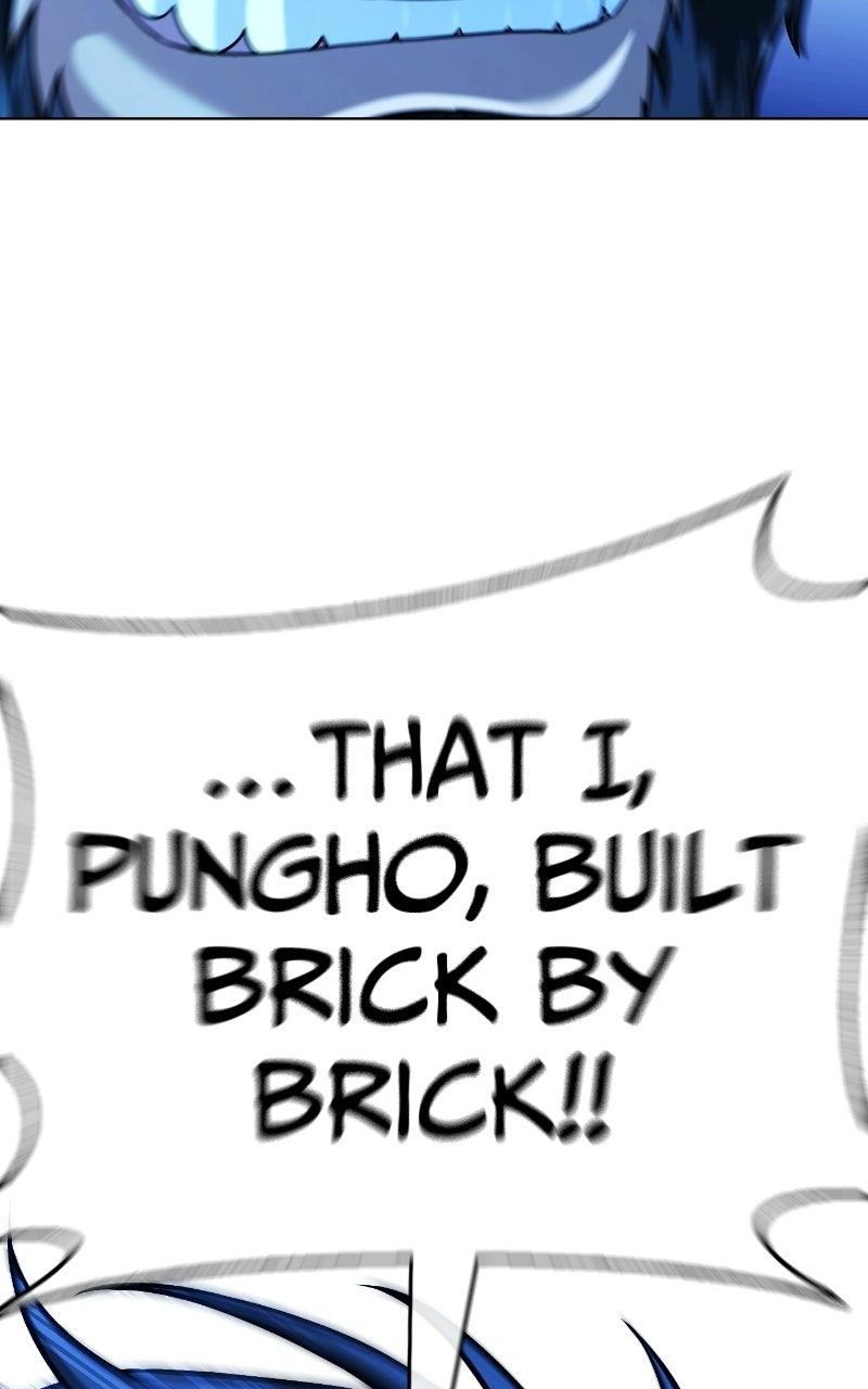 Zombie Papa Chapter 10 - Page 84