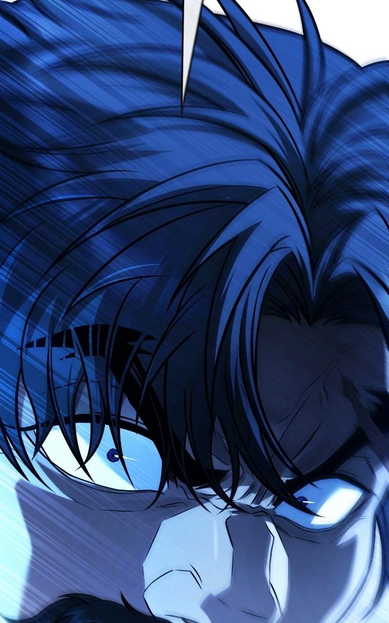 Zombie Papa Chapter 10 - Page 85