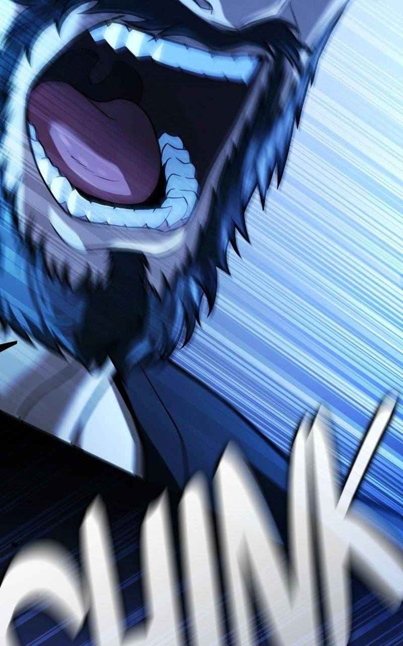 Zombie Papa Chapter 10 - Page 86