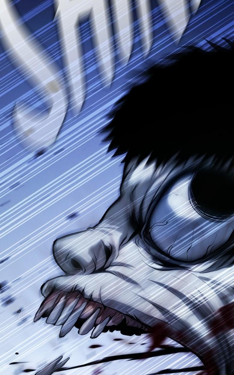 Zombie Papa Chapter 10 - Page 87